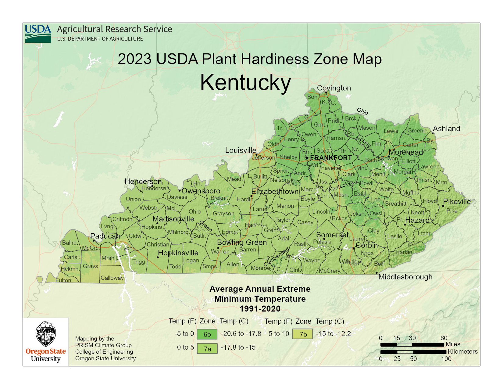 usda-hardiness-zone-change-what-does-it-mean-for-your-garden